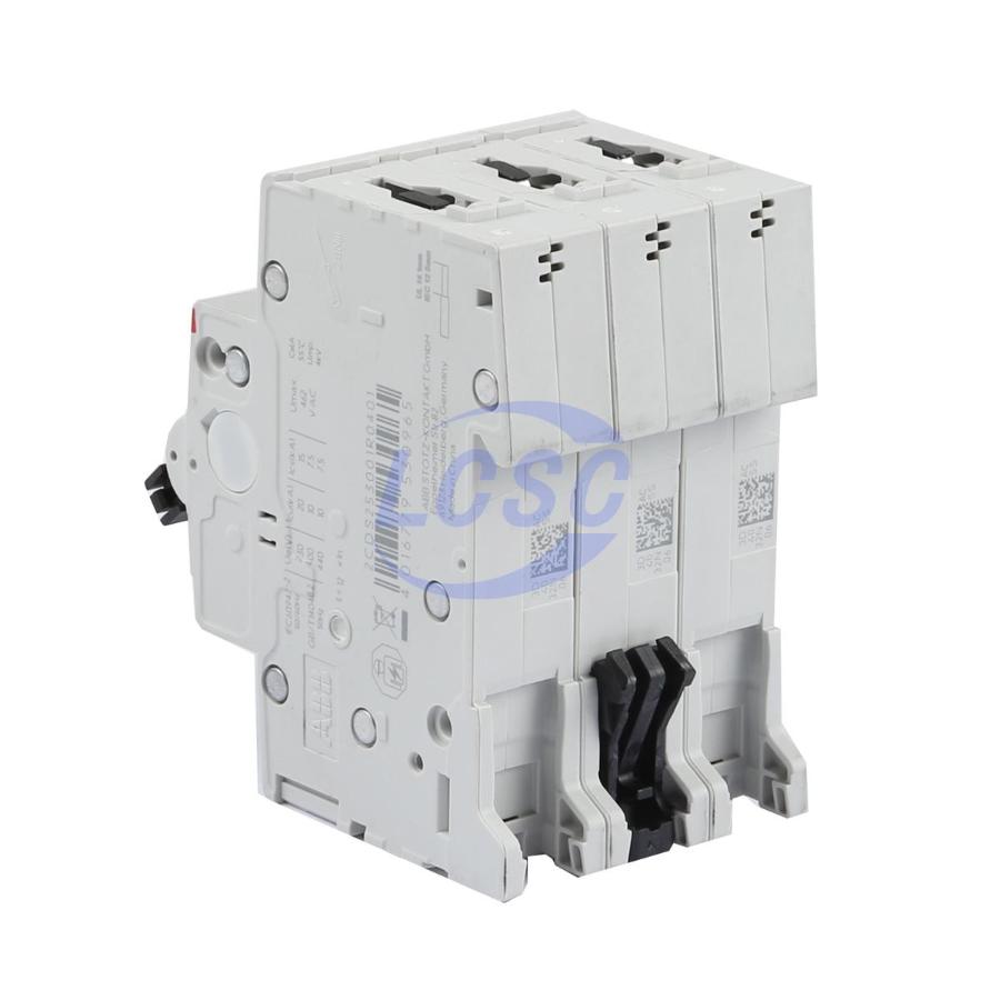 20230802 abb s203 d40 c5139130 back.jpg