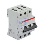 20230802 abb s203 d40 c5139130 blank.jpg