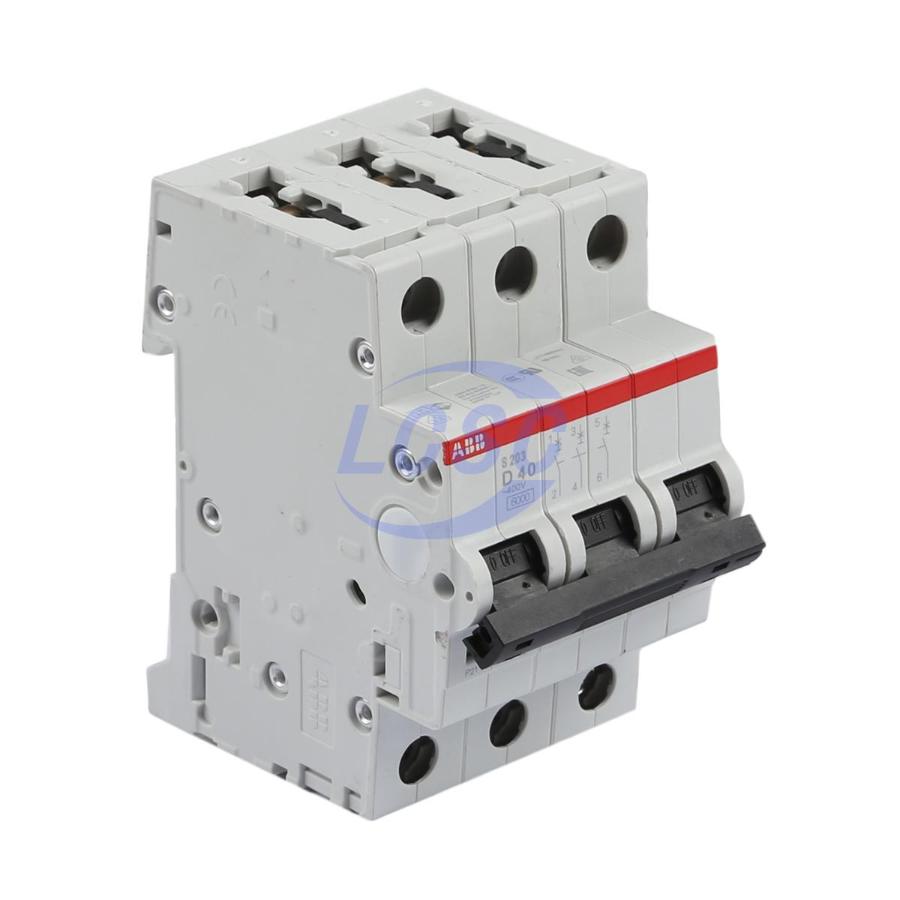 20230802 abb s203 d40 c5139130 blank.jpg