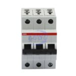 20230802 abb s203 d40 c5139130 front.jpg