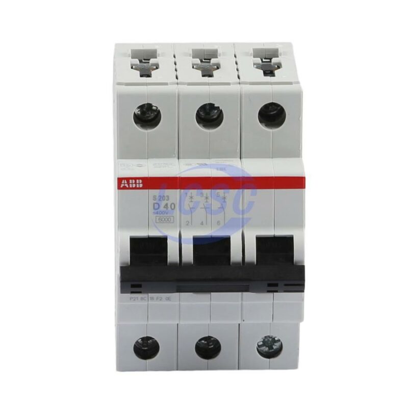 20230802 abb s203 d40 c5139130 front.jpg