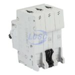 20230802 abb s203 d4 c5139049 back.jpg