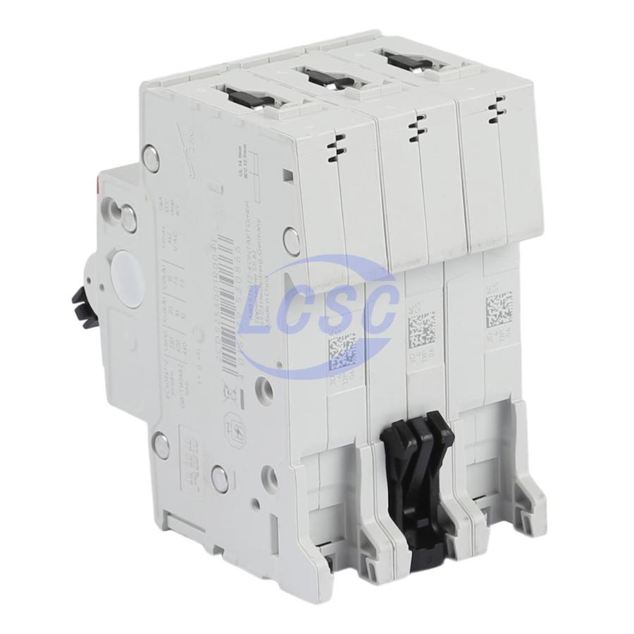 20230802 abb s203 d4 c5139049 back.jpg