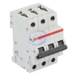 20230802 abb s203 d4 c5139049 blank.jpg