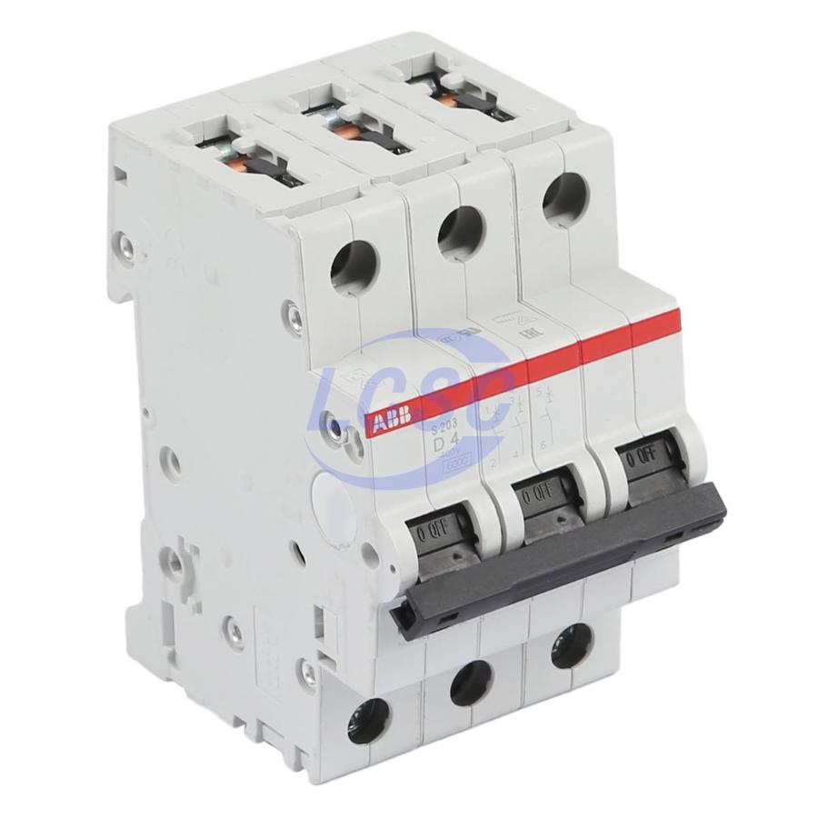 20230802 abb s203 d4 c5139049 blank.jpg