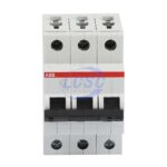 20230802 abb s203 d4 c5139049 front.jpg