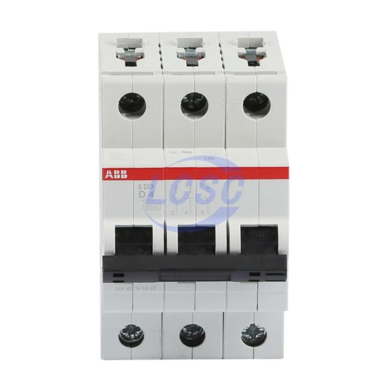 20230802 abb s203 d4 c5139049 front.jpg