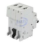 20230802 abb s203m d16 c5184914 back.jpg