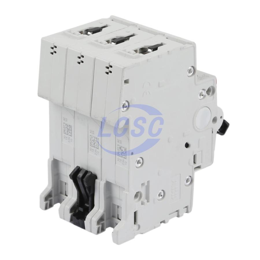 20230802 abb s203m d16 c5184914 back.jpg