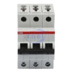 20230802 abb s203m d16 c5184914 front.jpg