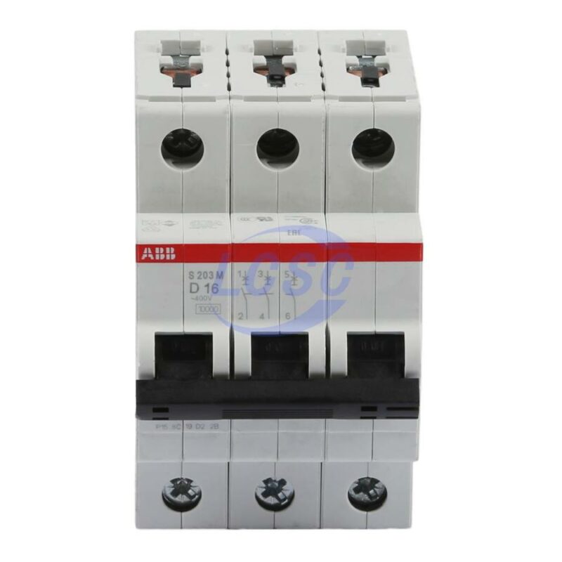 20230802 abb s203m d16 c5184914 front.jpg