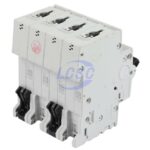 20230802 abb s204 c10 c5139090 back.jpg