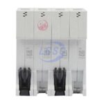 20230802 abb s204 c10 c5139090 blank.jpg