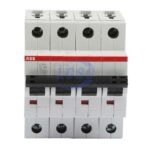 20230802 abb s204 c10 c5139090 front.jpg