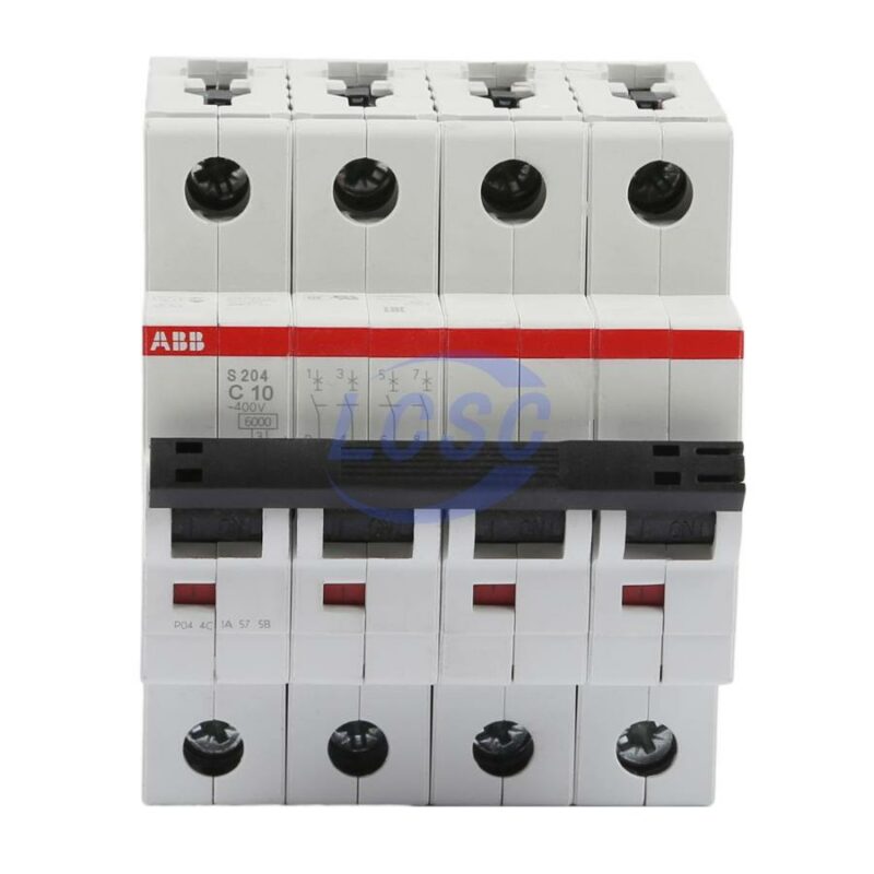 20230802 abb s204 c10 c5139090 front.jpg