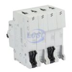 20230802 abb s204 c32 c5139060 back.jpg