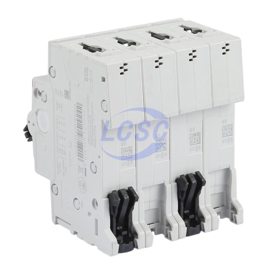 20230802 abb s204 c32 c5139060 back.jpg