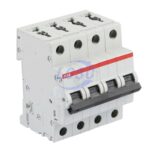 20230802 abb s204 c32 c5139060 blank.jpg