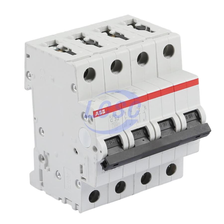 20230802 abb s204 c32 c5139060 blank.jpg