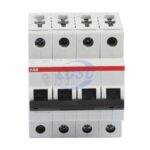 20230802 abb s204 c32 c5139060 front.jpg