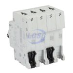 20230802 abb s204 c63 c5139053 back.jpg