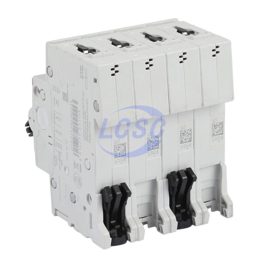 20230802 abb s204 c63 c5139053 back.jpg