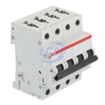 20230802 abb s204 c63 c5139053 blank.jpg