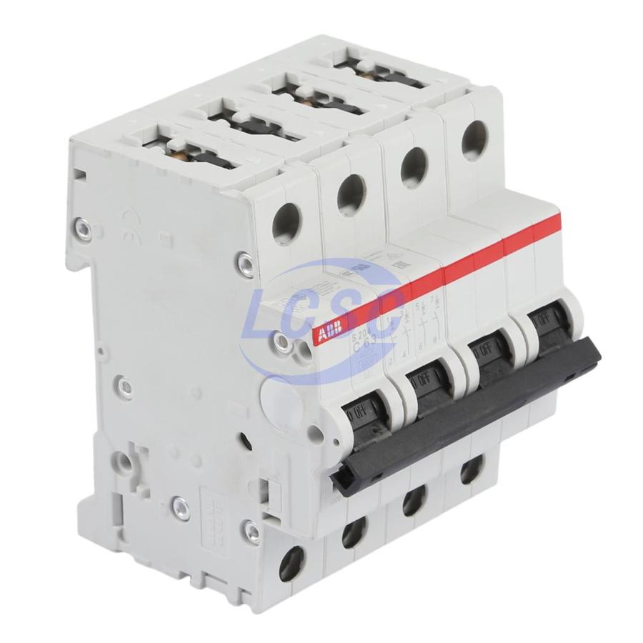 20230802 abb s204 c63 c5139053 blank.jpg