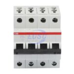 20230802 abb s204 c63 c5139053 front.jpg