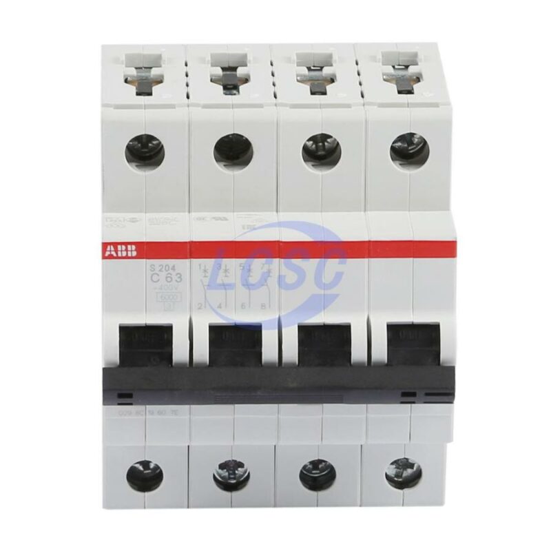 20230802 abb s204 c63 c5139053 front.jpg