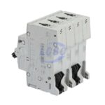 20230802 abb s204 d40 c5139136 back.jpg