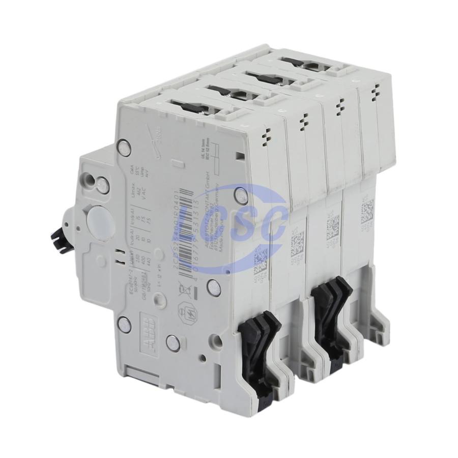 20230802 abb s204 d40 c5139136 back.jpg