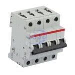 20230802 abb s204 d40 c5139136 blank.jpg