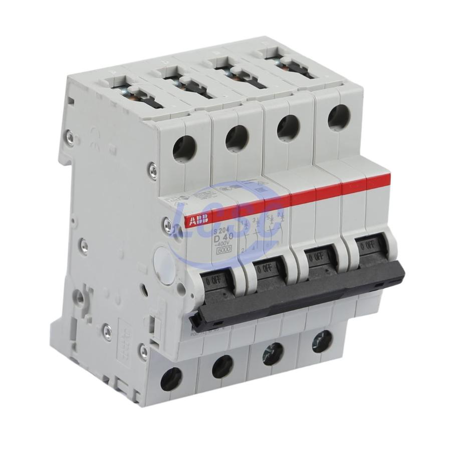 20230802 abb s204 d40 c5139136 blank.jpg