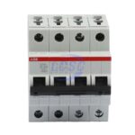 20230802 abb s204 d40 c5139136 front.jpg