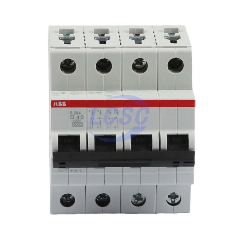 20230802 abb s204 d40 c5139136 front.jpg