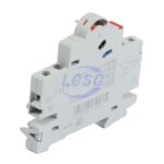 20230802 abb s2c s02r c5182670 back.jpg