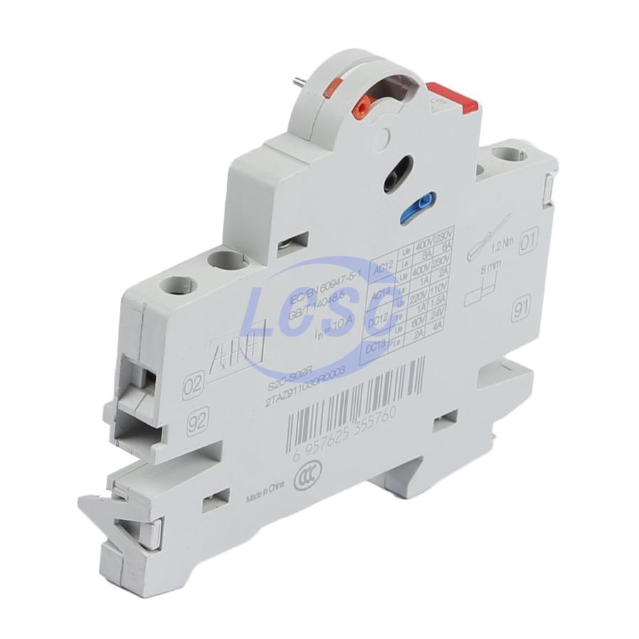 20230802 abb s2c s02r c5182670 back.jpg