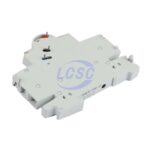 20230802 abb s2c s02r c5182670 blank.jpg