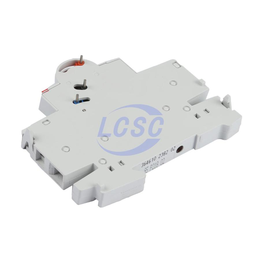 20230802 abb s2c s02r c5182670 blank.jpg