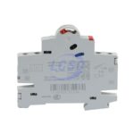 20230802 abb s2c s02r c5182670 front.jpg