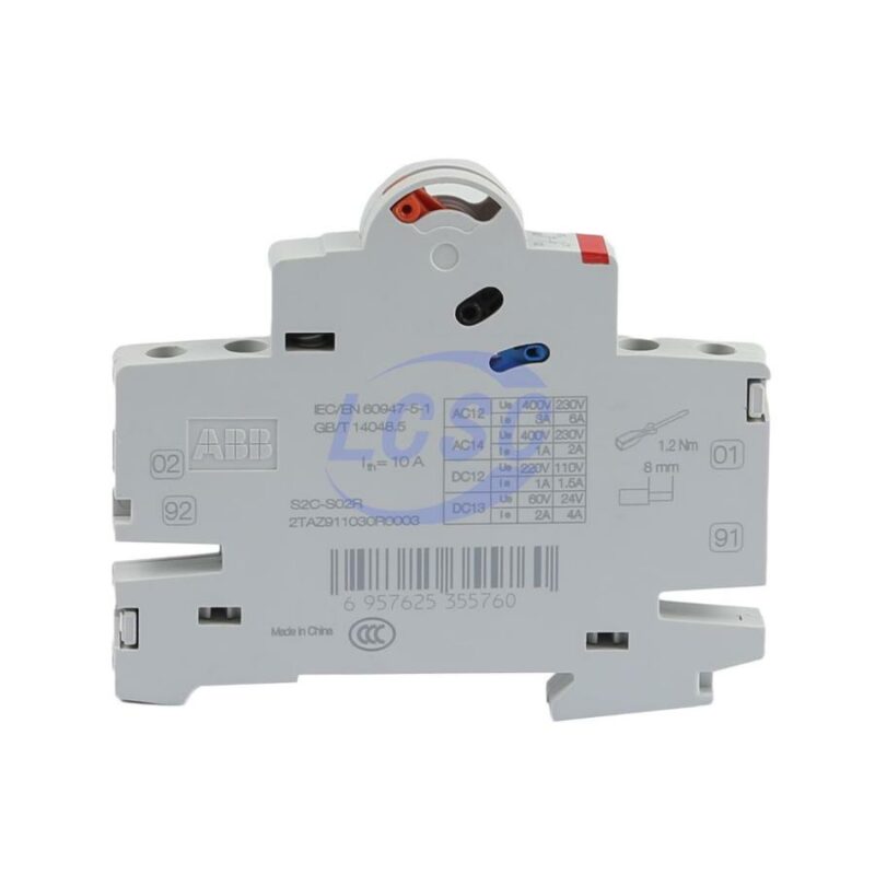 20230802 abb s2c s02r c5182670 front.jpg