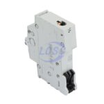 20230802 abb sf201 c10 c5184920 back.jpg