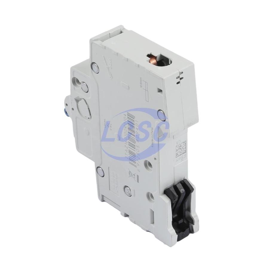 20230802 abb sf201 c10 c5184920 back.jpg