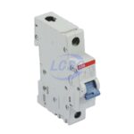 20230802 abb sf201 c10 c5184920 blank.jpg