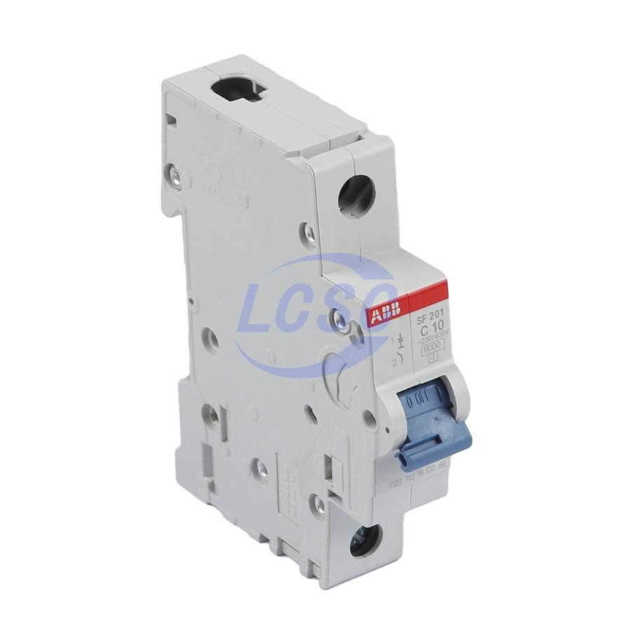 20230802 abb sf201 c10 c5184920 blank.jpg