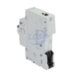 20230802 abb sf201 c20 c5184921 back.jpg