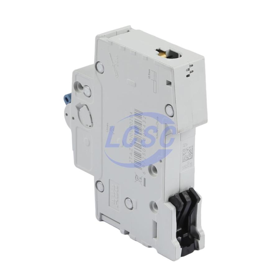 20230802 abb sf201 c20 c5184921 back.jpg