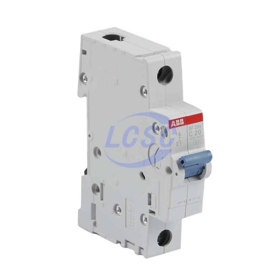 20230802 abb sf201 c20 c5184921 blank.jpg