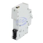 20230802 abb sf201 c25 c5184922 back.jpg